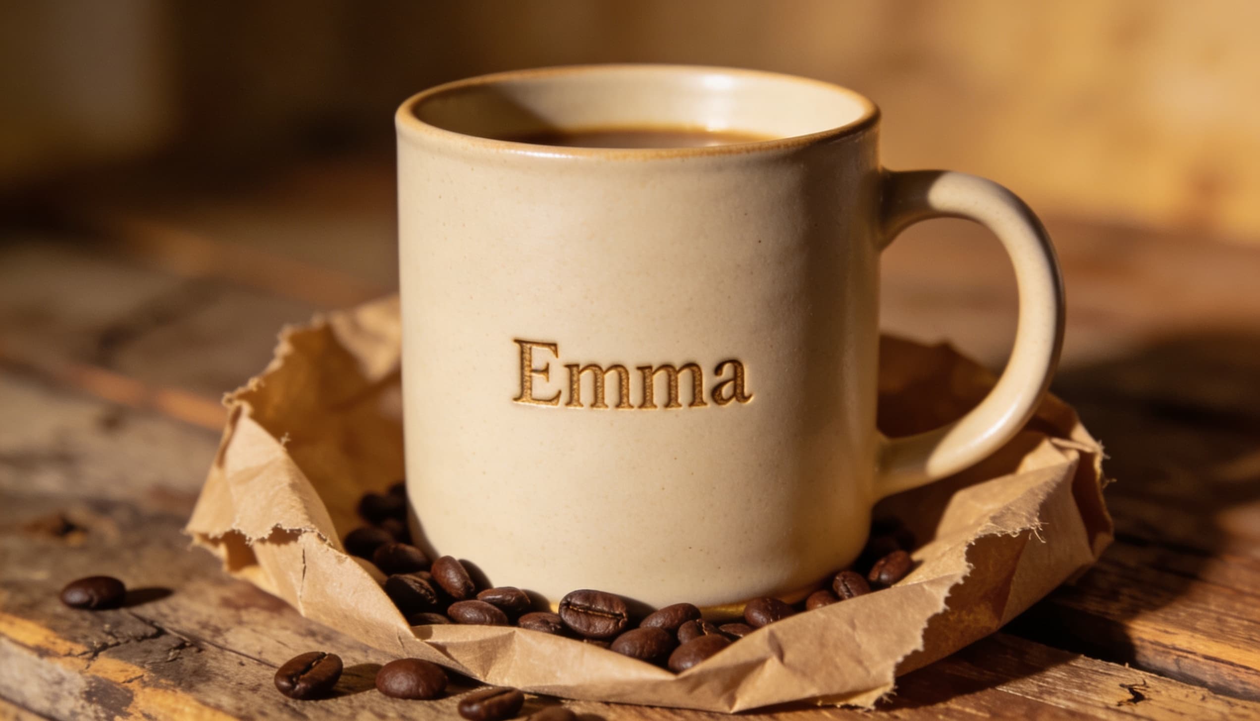 koffiecadeaus voor koffieliefhebbers thuisbarista