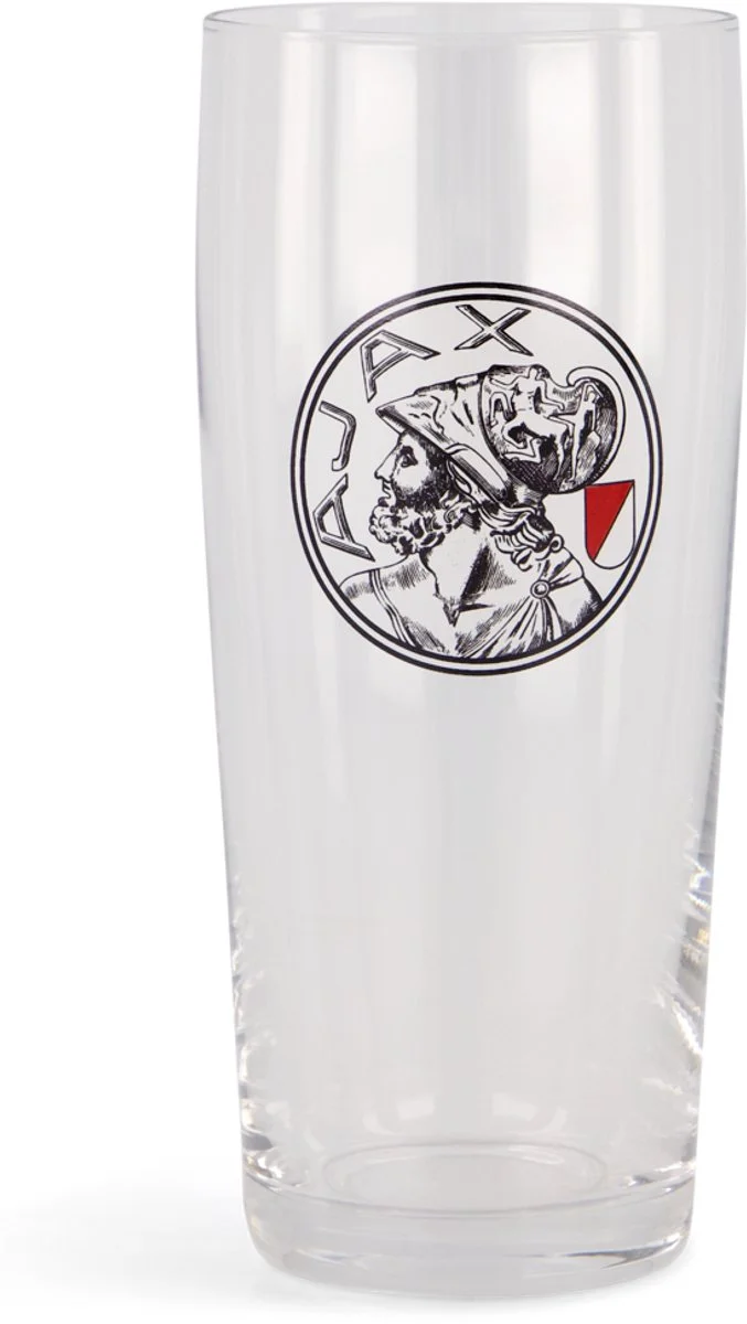 Ajax-bierfluitje