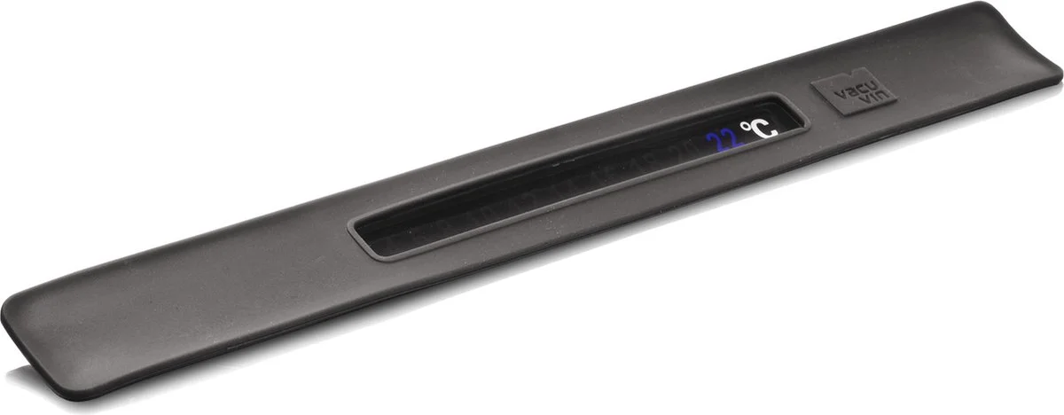 Vacu Vin Wijnthermometer