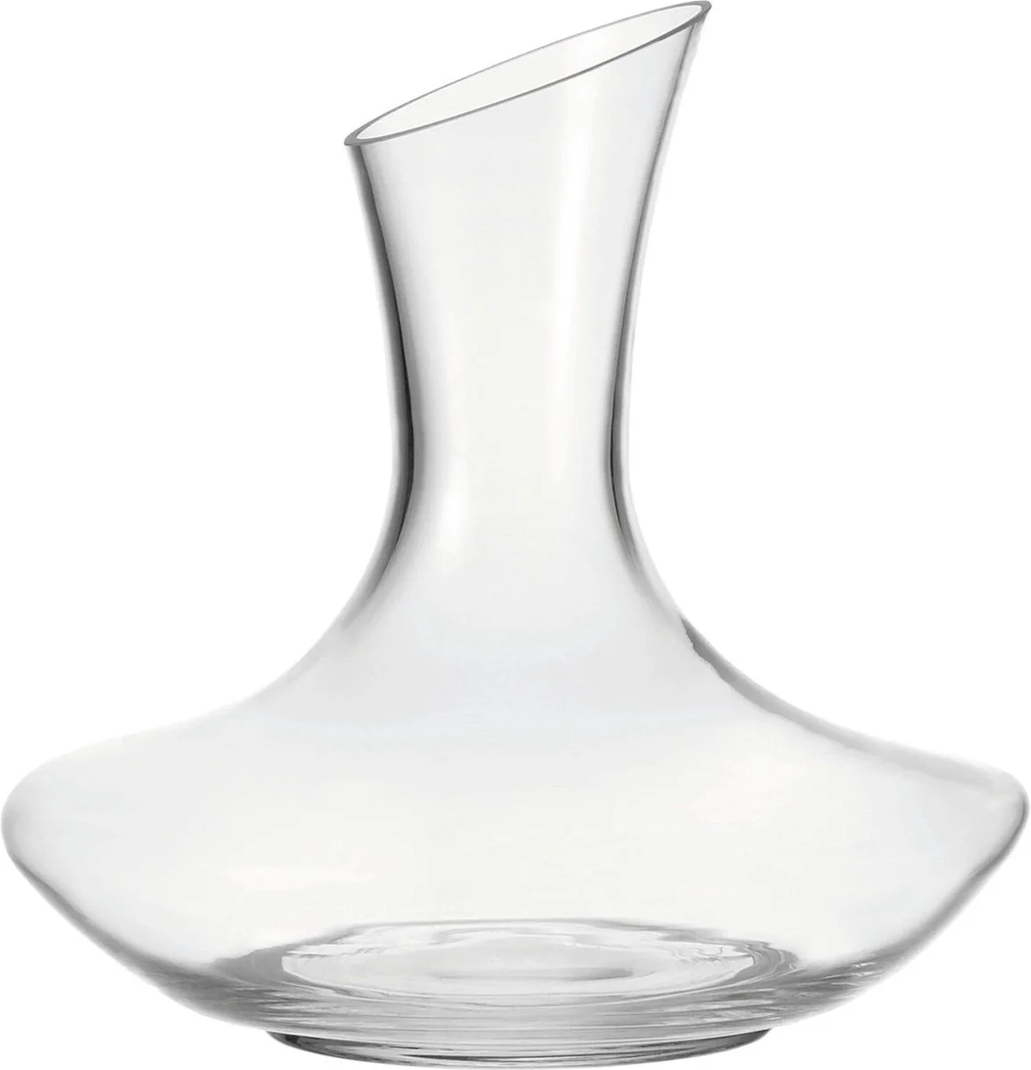 Leonardo Daily Decanteer Karaf - 0.75L - Glas