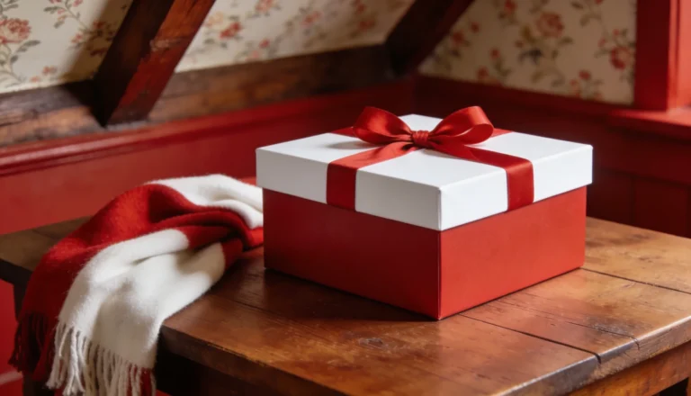 Cadeau voor Feyenoord Fan: 12 Ideeën die Altijd Scoren