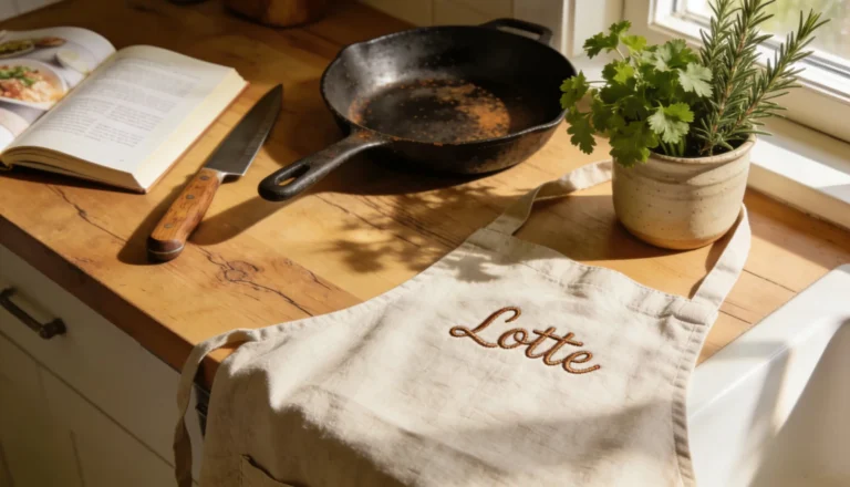 cadeau-voor-kok-featured