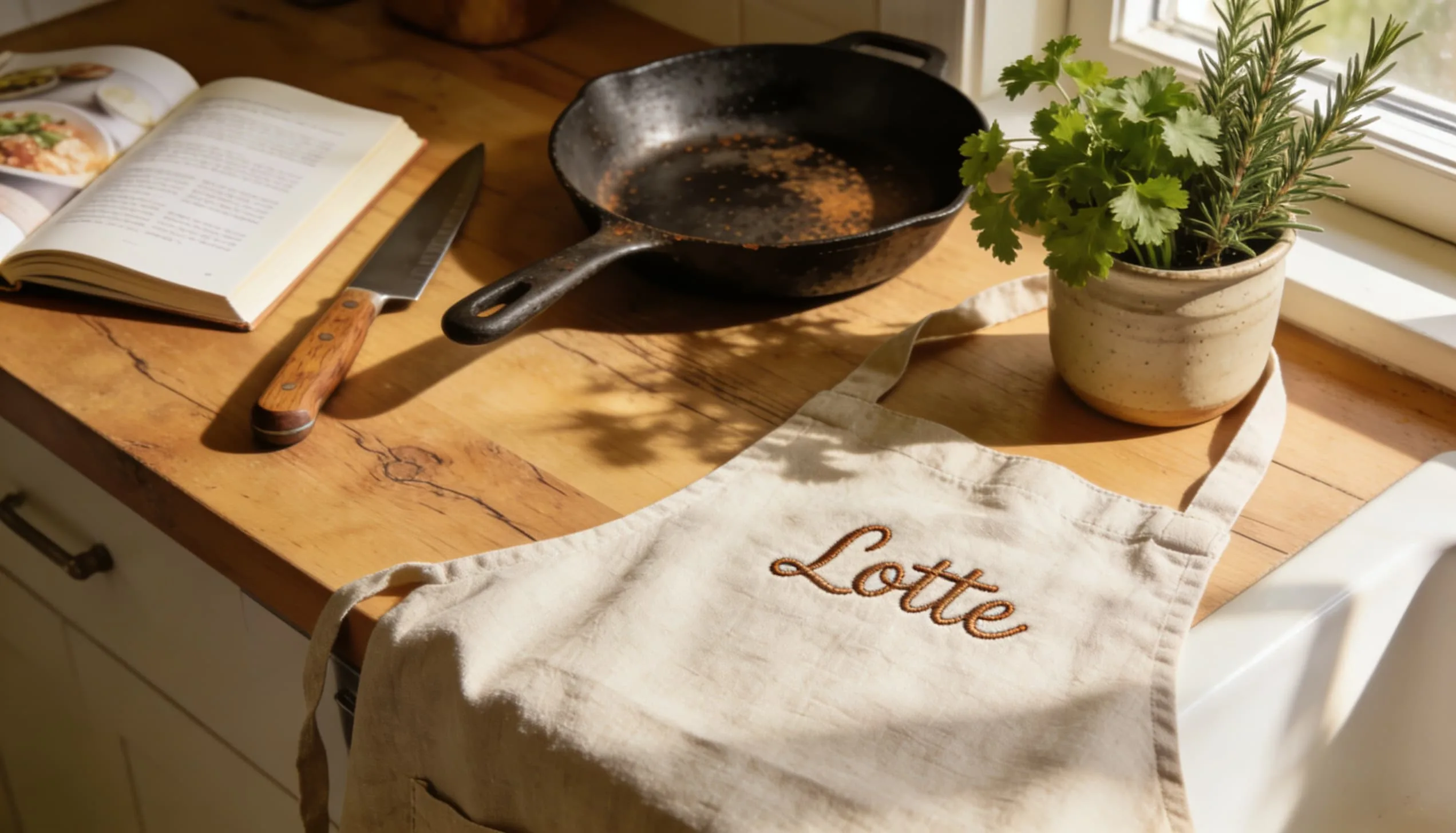 cadeau-voor-kok-featured