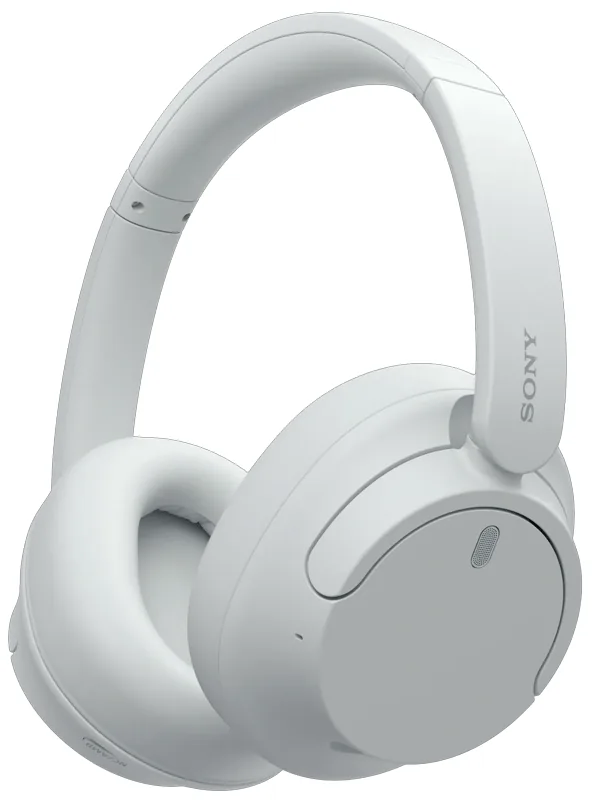 Sony WH-CH720N koptelefoon