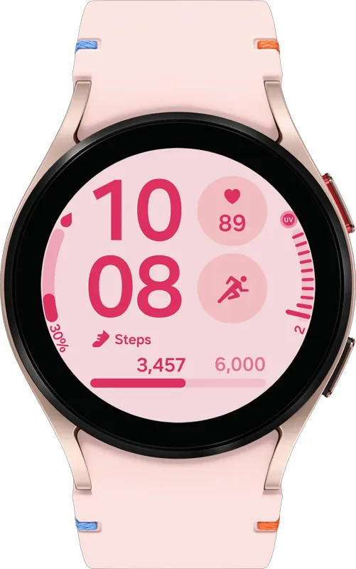 Samsung Galaxy Watch FE