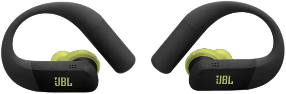 JBL Endurance Peak 4 sportoortjes