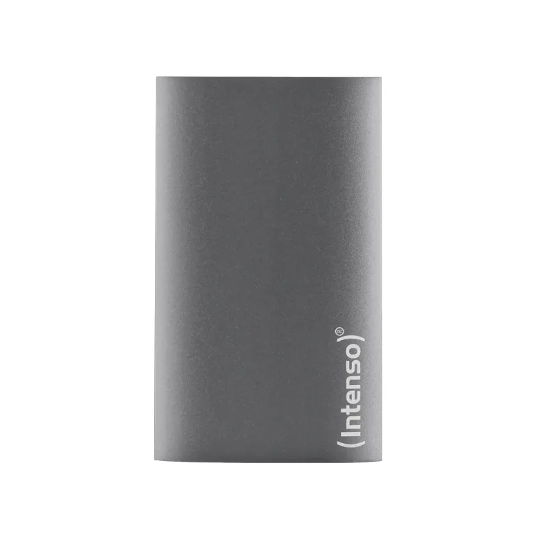 Intenso externe SSD 1TB