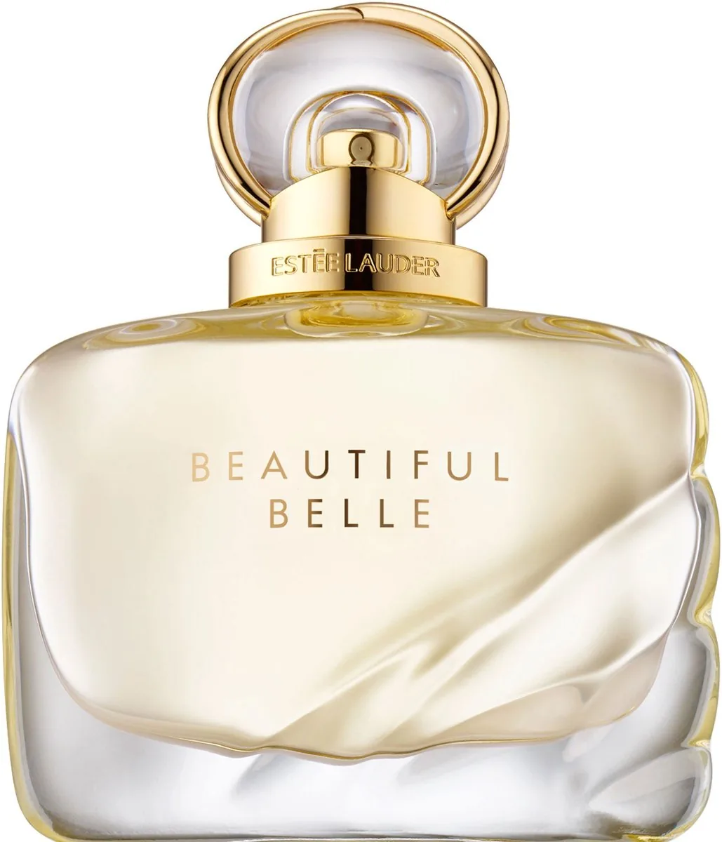 Estee Lauder Beautiful Belle eau de parfum