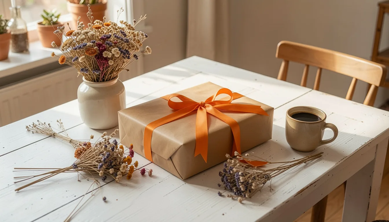 Raakcadeau - cadeaus per hobby