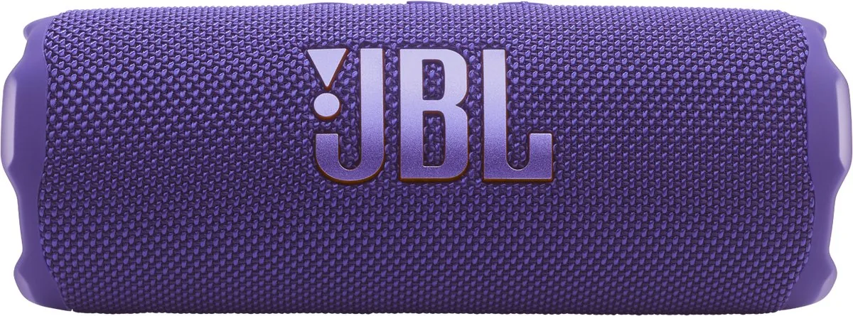 JBL Flip 7 draadloze speaker