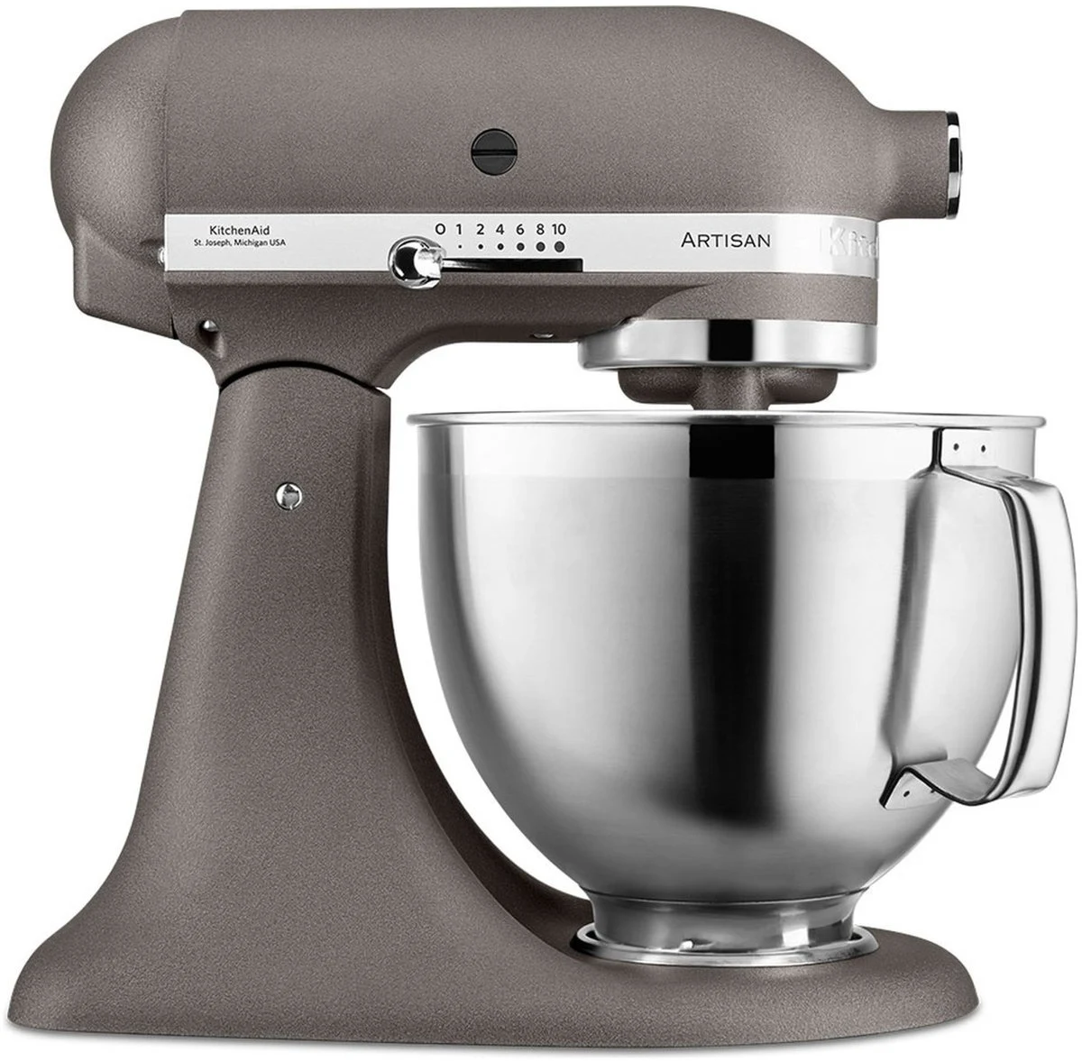 KitchenAid Artisan keukenmachine
