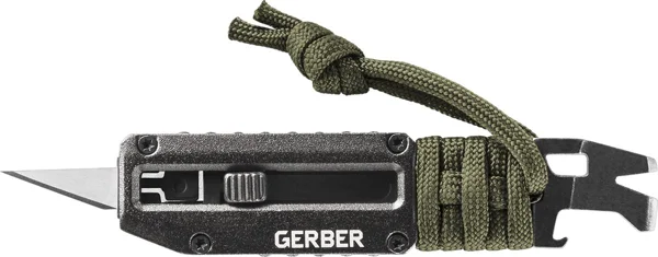 Gerber Prybrid-X multitool als cadeau voor 50 jaar