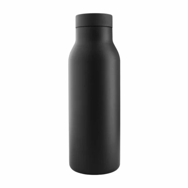 Eva Solo Urban thermosbeker 500 ml