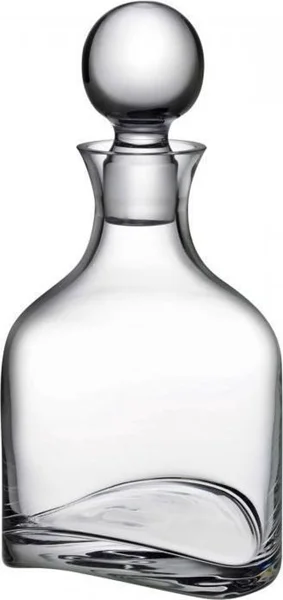 Nude Arch whiskykaraf van 1 liter