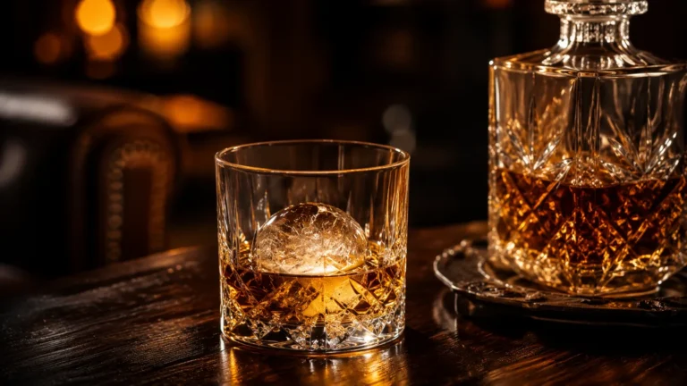 Cadeau voor Whiskyliefhebber: 10 Originele Ideeën voor 2026