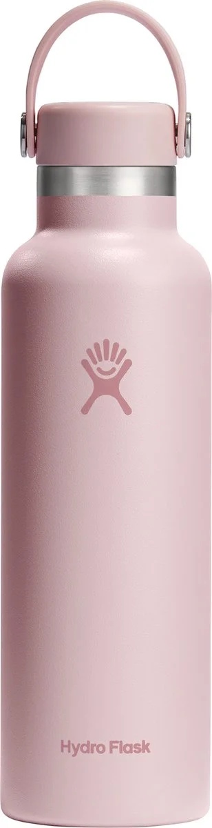 Hydro Flask thermosfles 500ml