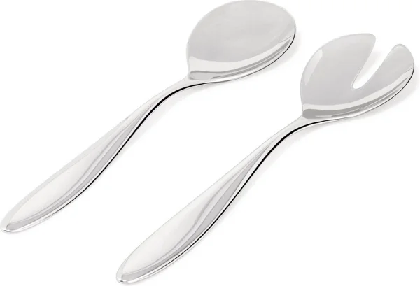 Alessi Mami slabestek