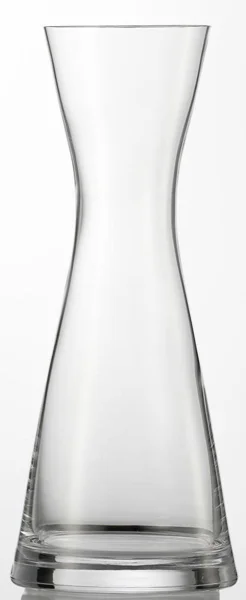Schott Zwiesel Pure karaf van 0,75 liter