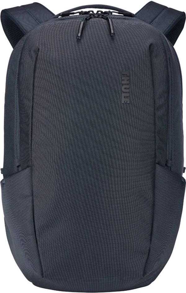Thule Subterra 2 laptoprugzak voor 15 inch laptop in blauw