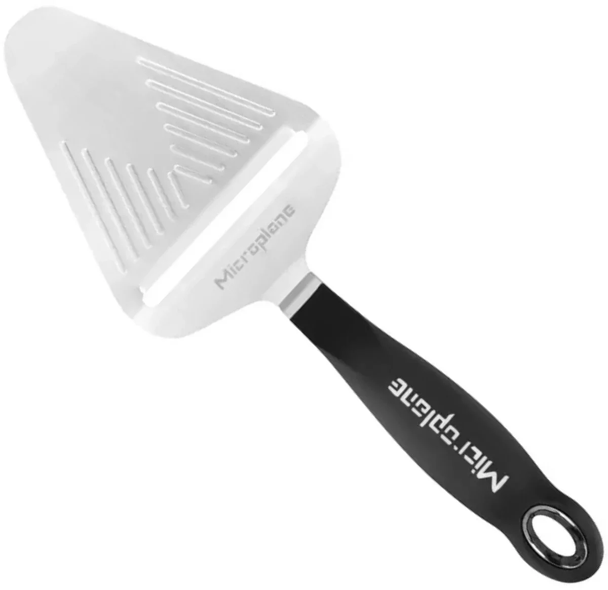 Microplane professionele kaasschaaf