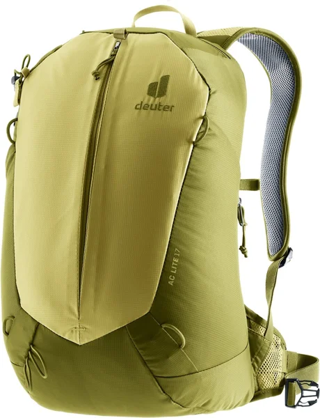 Deuter AC Lite 17 dagrugzak