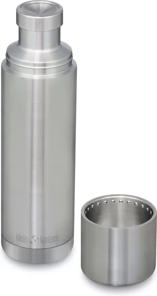 Klean Kanteen TKPro thermosfles van 1 liter