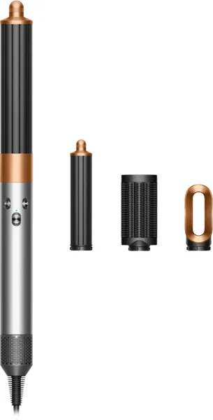 Dyson Airwrap Origin haarstyler