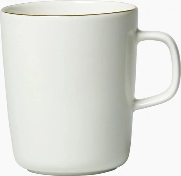 Marimekko Oiva mok als cadeau