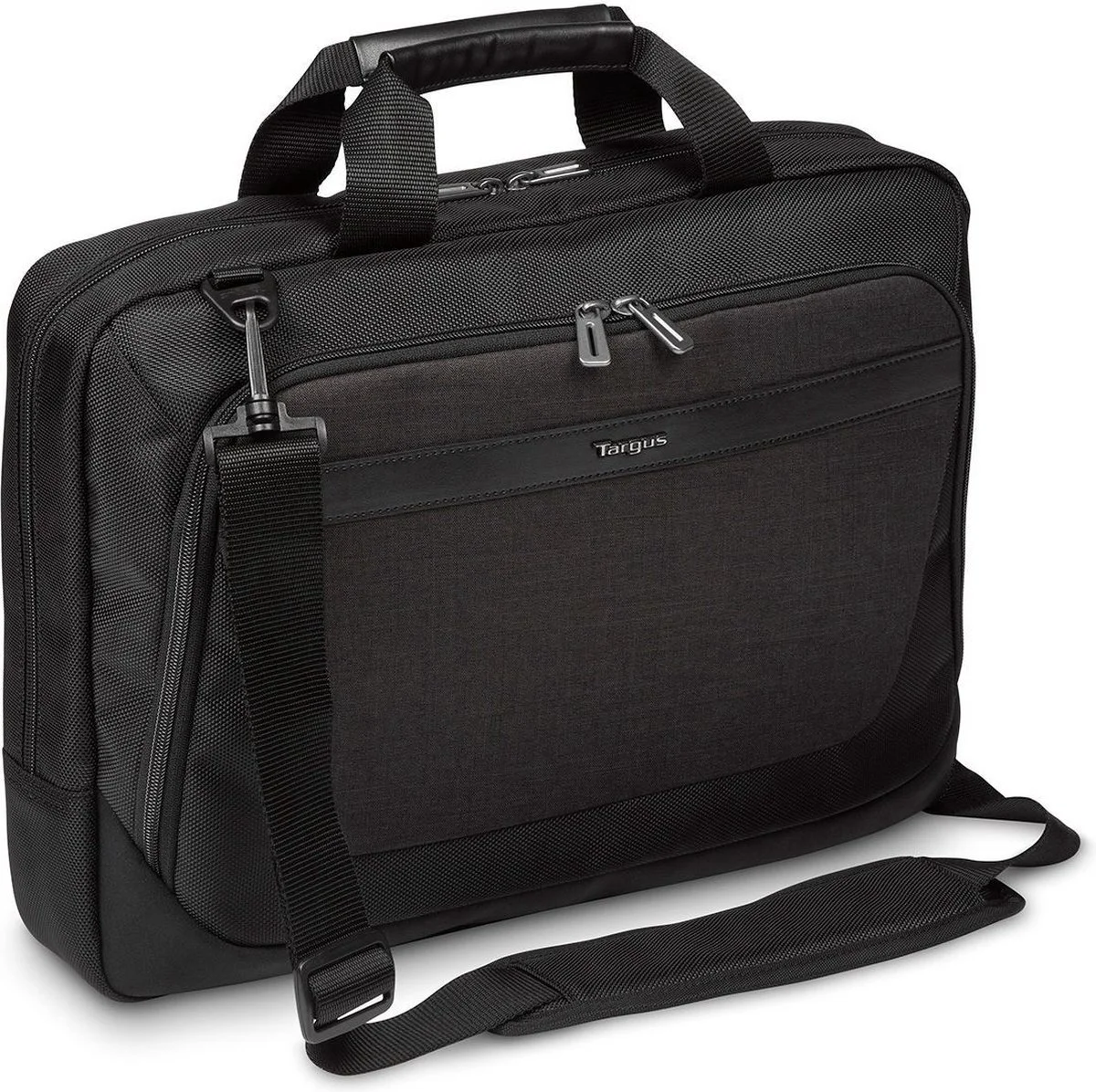 Targus CitySmart laptoptas 15,6 inch