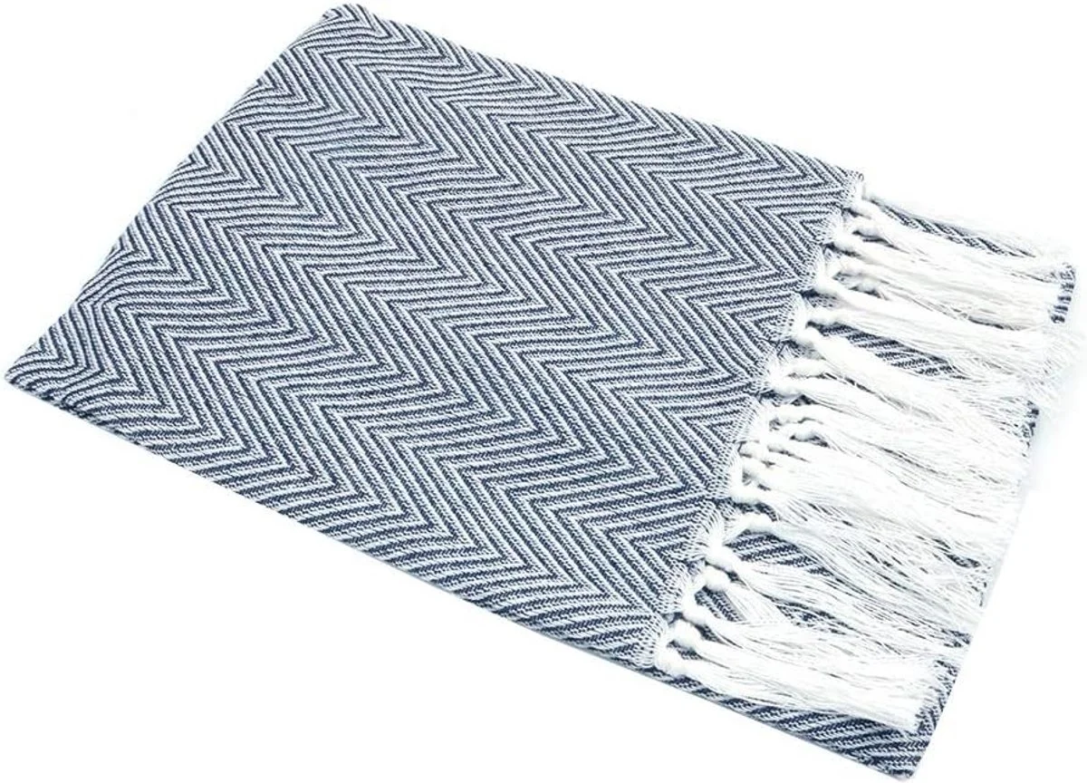 Theedoeken set