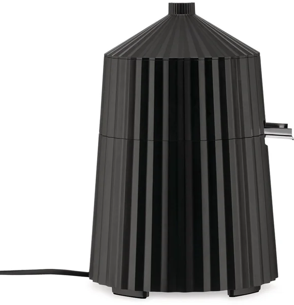 Alessi Plisse citruspers als cadeau voor cocktailliefhebber