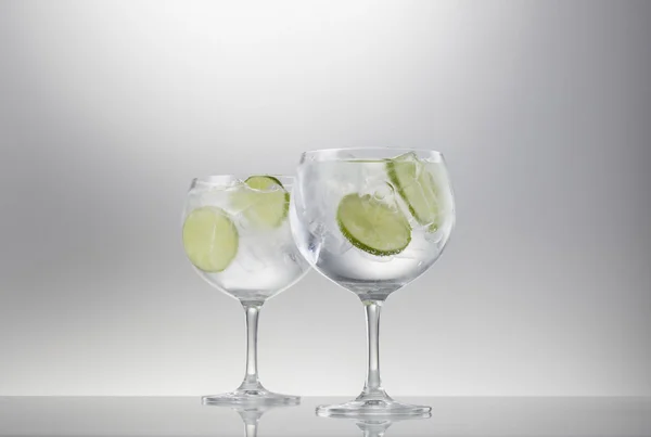 Schott Zwiesel Bar Special gin-tonicglazen, set van 6 als cadeau voor cocktailliefhebber