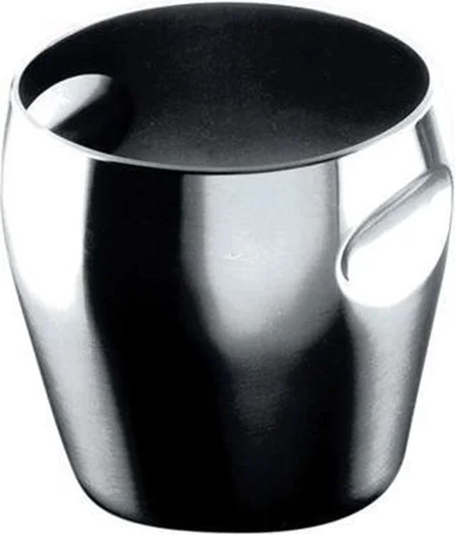 Alessi L 872 ijsemmer als cadeau voor cocktailliefhebber