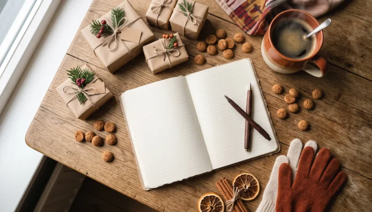 Hoeveel geef je uit aan een sinterklaascadeau?