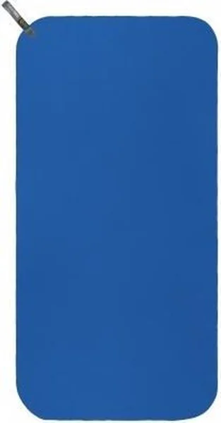 Sea to Summit reishanddoek XL als cadeau voor kampeerder