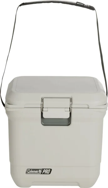 Coleman 25QT Pro Cooler koelbox als cadeau voor kampeerder