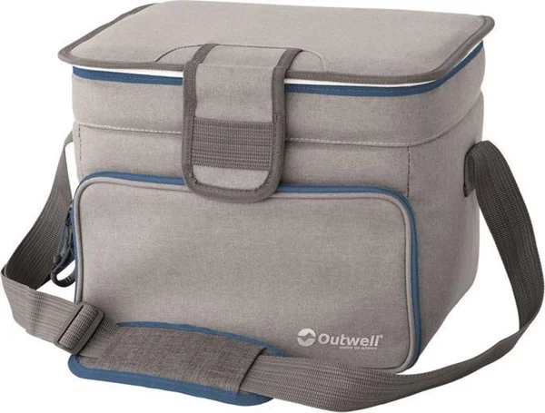 Outwell Albatross koeltas L als cadeau voor kampeerder