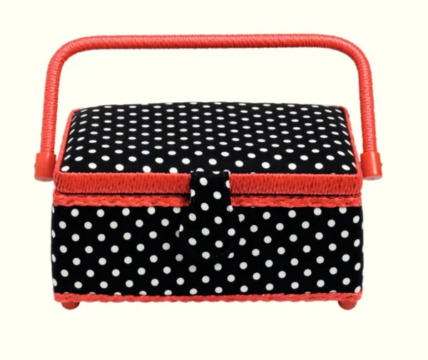 Prym Polka naaimand S als cadeau voor naaister