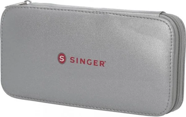 Singer premium naaiset als cadeau voor naaister