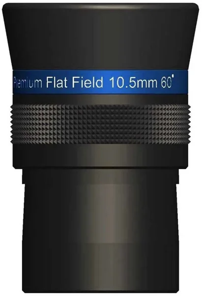 Celestron Premium Field monoculair als cadeau voor een sterrenkijker
