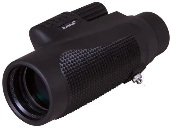 Levenhuk Wise 10x42 monoculair als cadeau voor een sterrenkijker