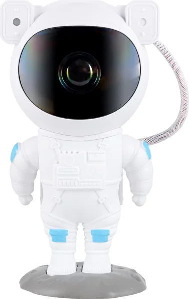 Levenhuk LabZZ Star Sky P9 astroplanetarium als cadeau voor een sterrenkijker
