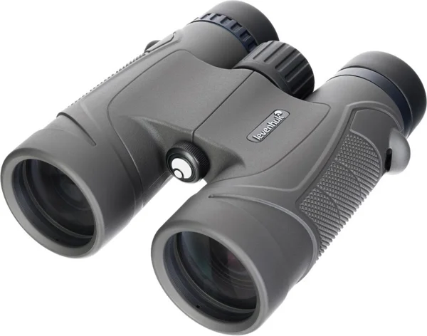Levenhuk Nitro 10x42 als cadeau voor een sterrenkijker