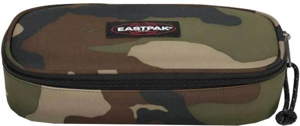 Eastpak Oval etui als sinterklaas cadeau voor een tiener