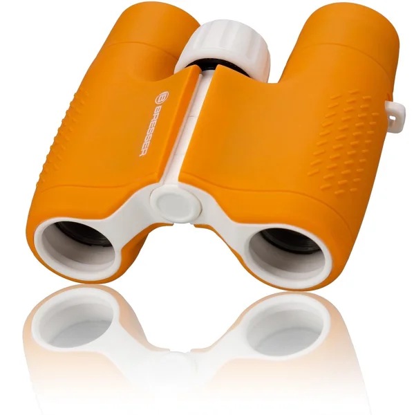 Bresser Junior 6x21 als cadeau