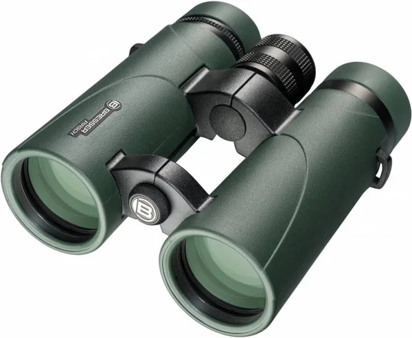 Bresser Pirsch 8x42 als cadeau