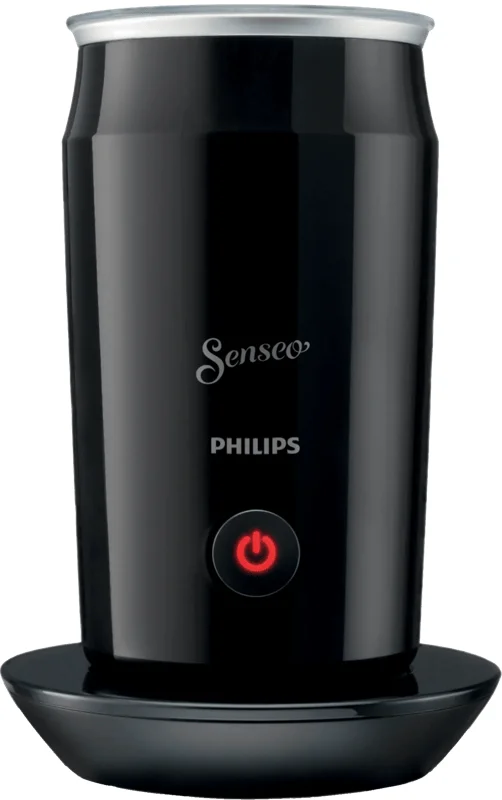Philips Senseo Milk Twister melkopschuimer