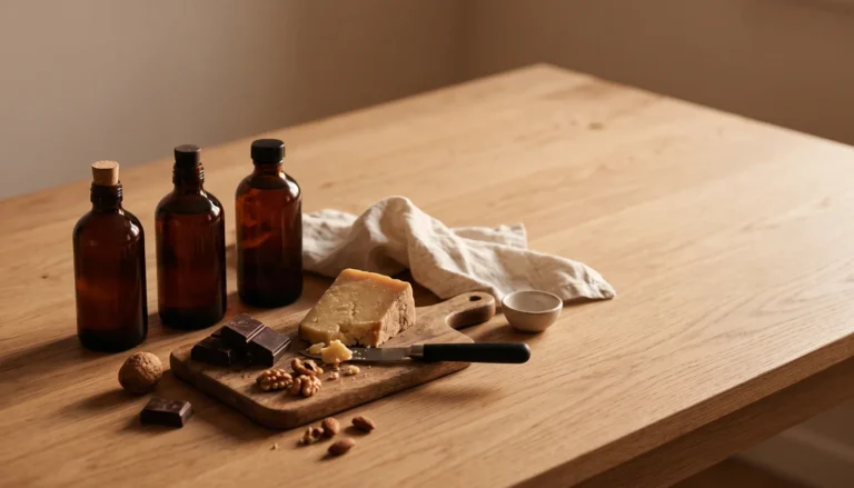 Cadeau voor Foodie: 15 Ideeen die Echt Raak Zijn