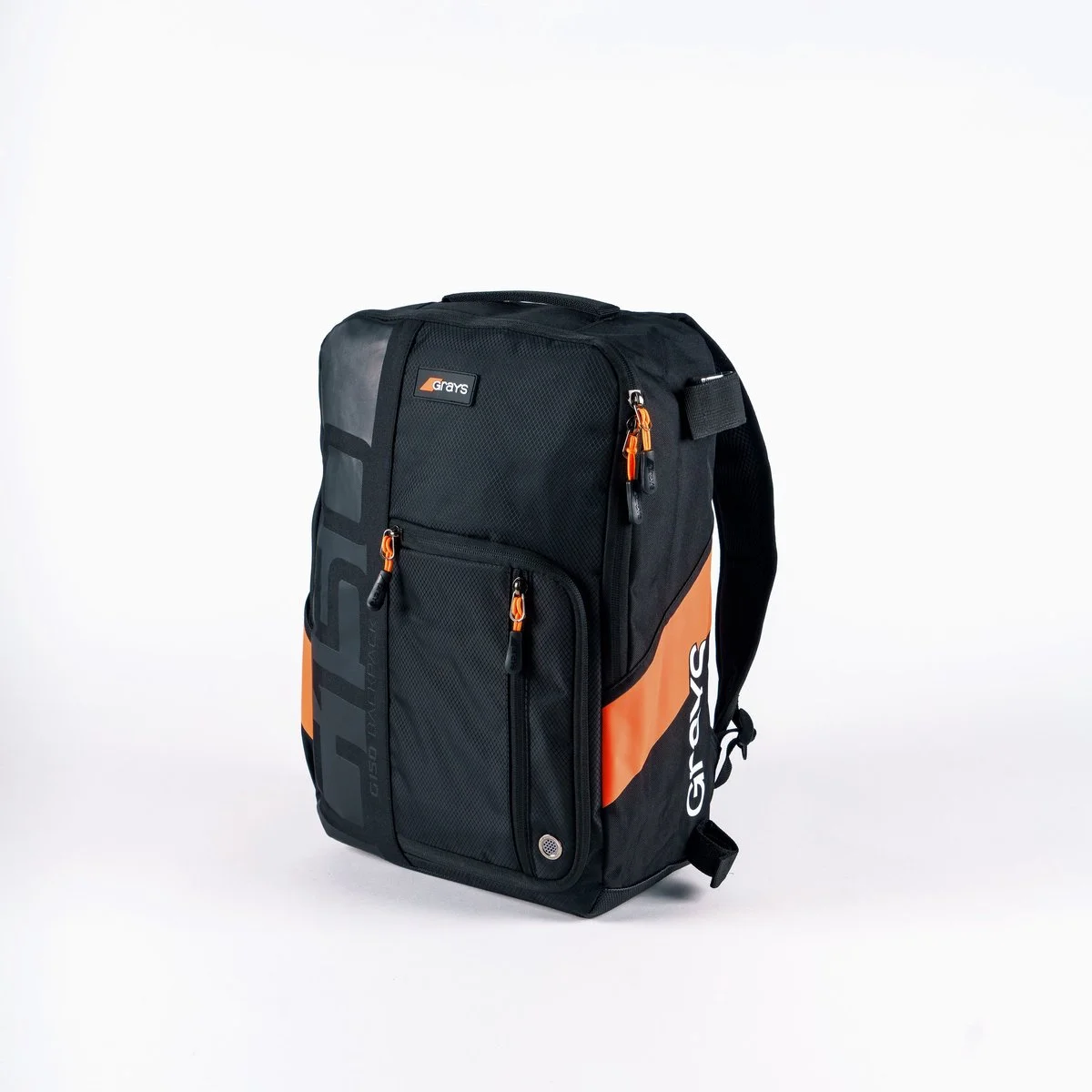 Grays G150 hockeyrugzak als cadeau voor een hockeyer