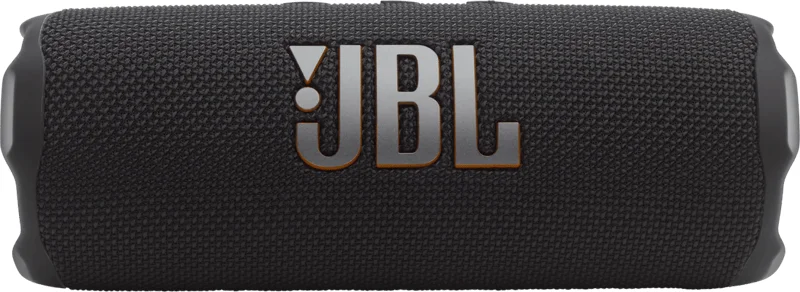 JBL Flip 7 bluetooth speaker als cadeau voor een hockeyer